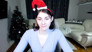 DianaGould 2023-12-27 1615 webcam video