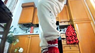 chillwithcamii 2023-12-27 1848 webcam video