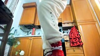 chillwithcamii 2023-12-27 1848 webcam video