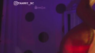 taanni_bc 2023-12-27 2312 webcam video