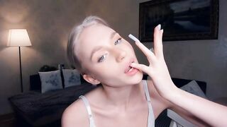 BeckyCroke webcam video 251220231722 inexperienced webcam girl looking for a guid to the world of erotic fantasies