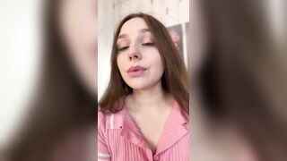 MollyMeisel webcam video 2712231221 3 she had three orgasms during one private show