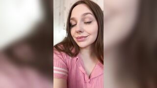 MollyMeisel webcam video 2712231221 3 she had three orgasms during one private show