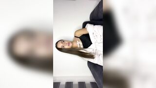 AngelaWoods webcam video 251220231819 live stream camgirl