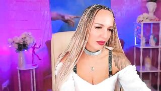 MonicaMaxwel webcam video 251220231615 my wet dream camgirl