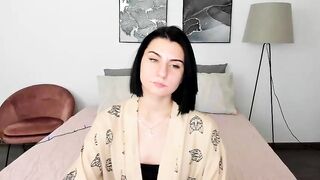 KiraDaviz webcam video 2712231221 delectable adult cam model