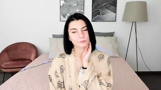 KiraDaviz webcam video 2712231221 delectable adult cam model