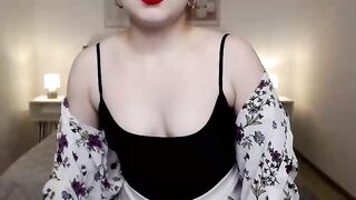 EvellynWade webcam video 251220231726 teasing cam live model