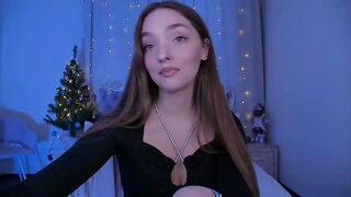 LanaGray webcam video 2712231221 lewd WOW hot live camgirl