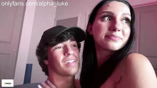 alpha_luke 2023-06-10 0145 webcam video