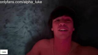 alpha_luke 2023-06-10 0145 webcam video