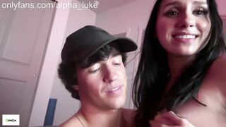 alpha_luke 2023-06-10 0145 webcam video