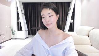 hinakura_lim 2023-06-10 1600 webcam video