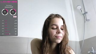 monika_youthfull 2023-06-10 2245 webcam video