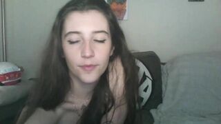 a_mariejuana69 2023-06-10 2345 webcam video