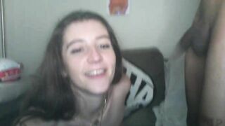 a_mariejuana69 2023-06-10 2345 webcam video