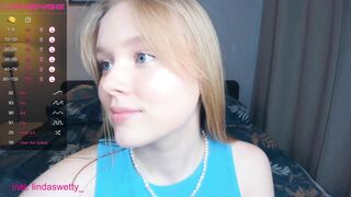 sun_shiiine 2023-06-11 0045 webcam video