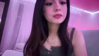 samantha1282 2023-06-11 0815 webcam video