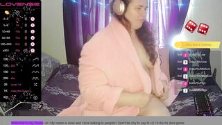 arielbold 2023-06-11 0900 webcam video