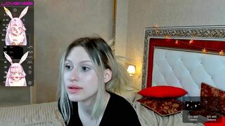 aliciatailor 2023-06-11 1145 webcam video