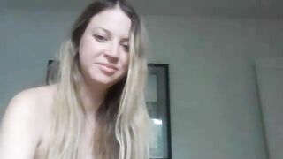 molly_witha_chancexo 2023-06-11 1145 webcam video