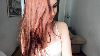 _gingerprincess_ 2023-06-11 1515 webcam video