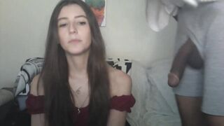 a_mariejuana69 2023-06-11 1900 webcam video