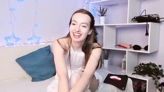 JinnyShine webcam video 251220231752 my wife gets wet when i jerk on you