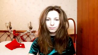 FloraWild webcam video 251220231627 splendid horny webcam girl