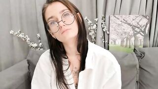 ErleneEvett webcam video 251220231609 enjoy her live sex cam shows