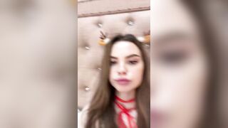 MarieAranda webcam video 251220231507 grand cam girl model