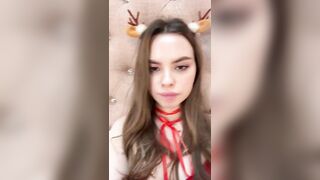 MarieAranda webcam video 251220231507 grand cam girl model