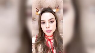 MarieAranda webcam video 251220231507 grand cam girl model