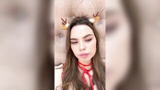 MarieAranda webcam video 251220231507 grand cam girl model