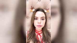 MarieAranda webcam video 251220231507 grand cam girl model