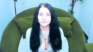 SarahStanley webcam video 251220231734 fine live performing cam girl