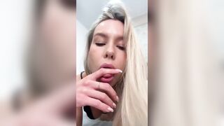 AshleyRoys webcam video 2712231221 1 OMG wow sexy hot webcam girl