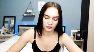 JaneJons webcam video 251220231649 i love your body so much my sweet webcam girl