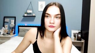 JaneJons webcam video 251220231649 i love your body so much my sweet webcam girl