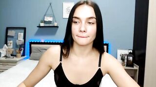 JaneJons webcam video 251220231649 i love your body so much my sweet webcam girl