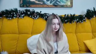 LeilaKirk webcam video 2712231221 Become a part of her sexy explorer erotic journey