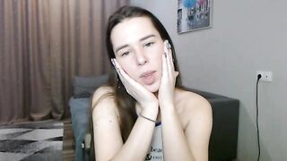 KiraRobets webcam video 251220231613 my cock in you gets really big and hard