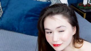 NancyRalf webcam video 2712231221 beautiful live cam girl