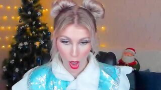 MonicaMassey webcam video 251220231739 gentle webcam girl