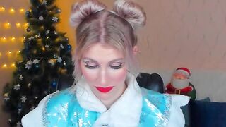 MonicaMassey webcam video 251220231739 gentle webcam girl