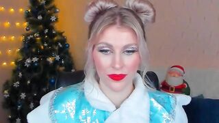 MonicaMassey webcam video 251220231739 gentle webcam girl