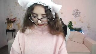 LeslieJonas webcam video 2712231221 hot webcam girl which loves sex and money - perfect combination