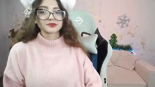 LeslieJonas webcam video 2712231221 hot webcam girl which loves sex and money - perfect combination