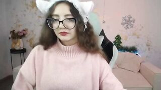 LeslieJonas webcam video 2712231221 hot webcam girl which loves sex and money - perfect combination