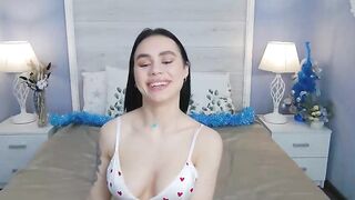 LindaMays webcam video 2712231221 OMG you are gorgeous and fucking sexy